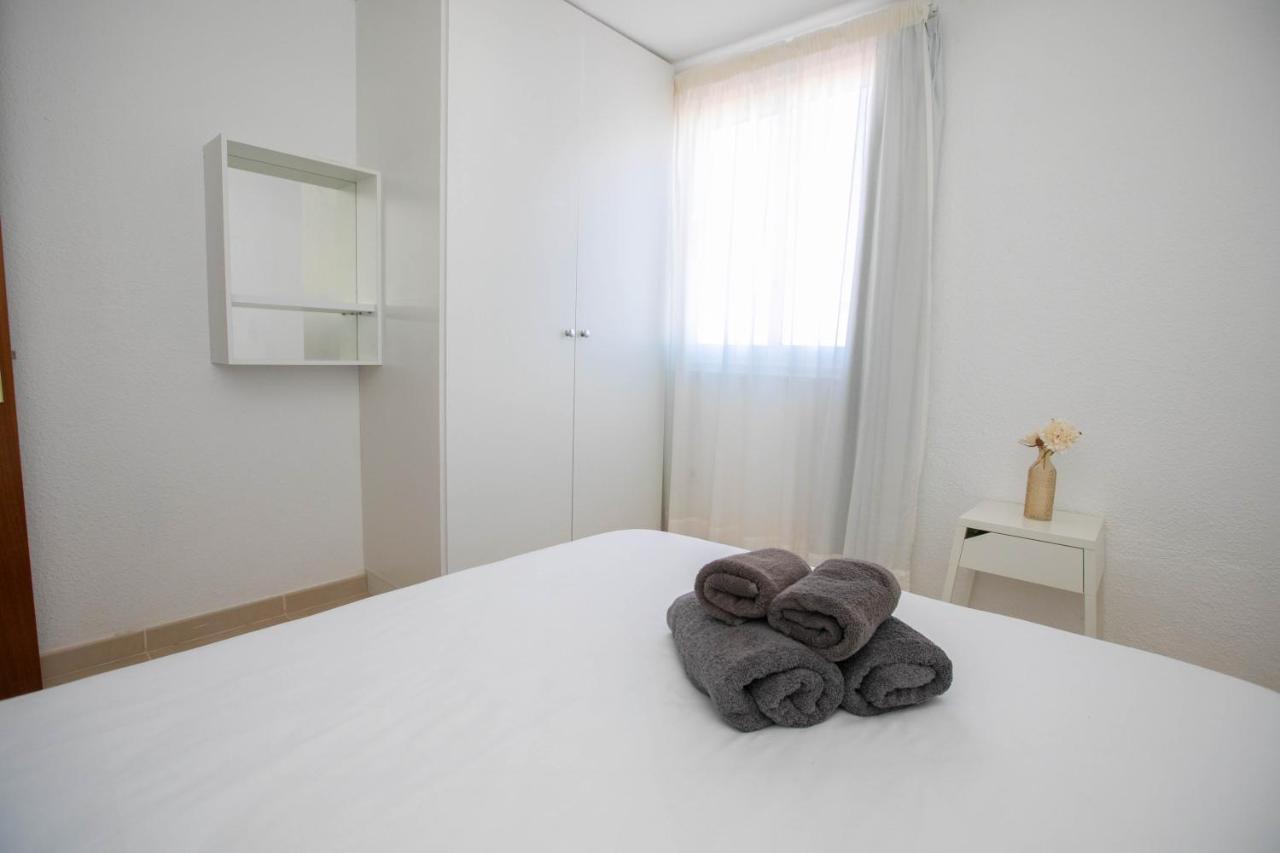 The Roof Of The Center, By Comfortable Luxury Apartament Corralejo