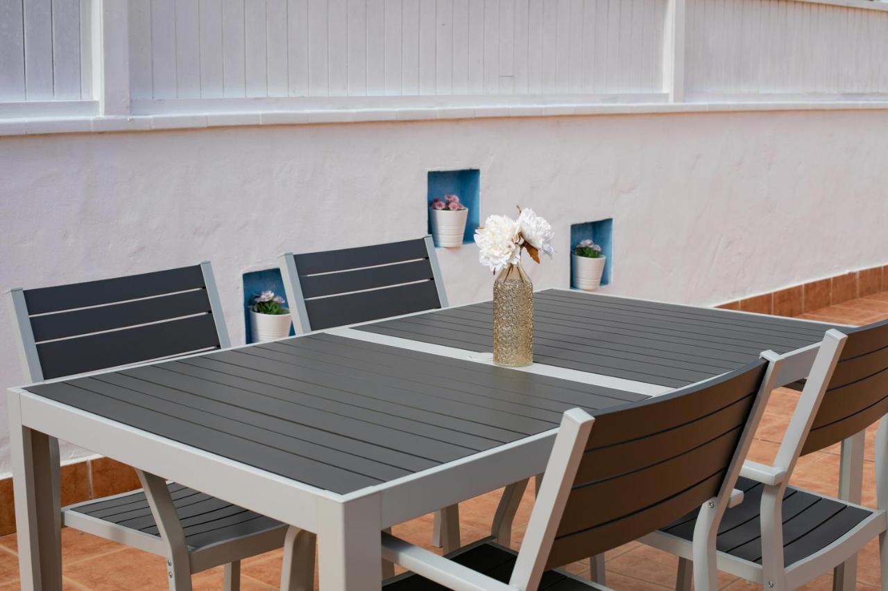 The Roof Of The Center, By Comfortable Luxury Apartament