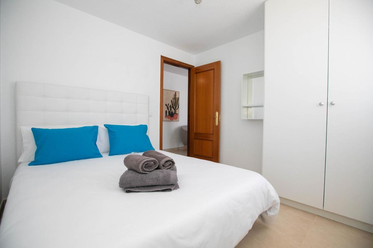 The Roof Of The Center, By Comfortable Luxury Apartament